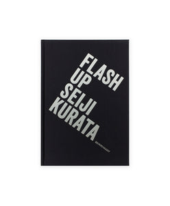 SEIJI KURATA - FLASH UP