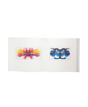 Charger l&#39;image dans la galerie, SHIGEO GOCHO - SHIGEO GOCHO WORKS