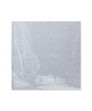 Load image into Gallery viewer, SHIN YANAGISAWA - UNTITLED