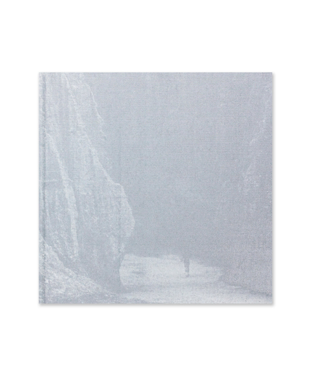 SHIN YANAGISAWA - UNTITLED