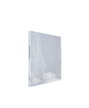 Load image into Gallery viewer, SHIN YANAGISAWA - UNTITLED