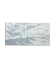 Load image into Gallery viewer, SHIN YANAGISAWA - UNTITLED