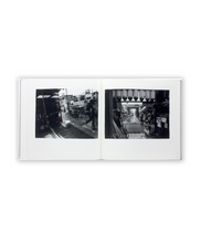 Load image into Gallery viewer, SHIN YANAGISAWA - UNTITLED