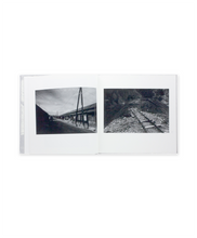 Load image into Gallery viewer, SHIN YANAGISAWA - UNTITLED