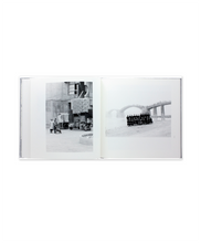 Load image into Gallery viewer, SHIN YANAGISAWA - UNTITLED