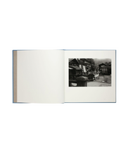 Charger l&#39;image dans la galerie, SOMEYA MANABU - HOTARE (SIGNED)