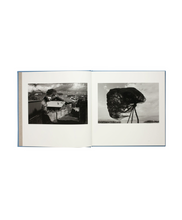 Charger l&#39;image dans la galerie, SOMEYA MANABU - HOTARE (SIGNED)