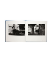Charger l&#39;image dans la galerie, SOMEYA MANABU - HOTARE (SIGNED)