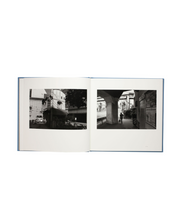 Charger l&#39;image dans la galerie, SOMEYA MANABU - HOTARE (SIGNED)