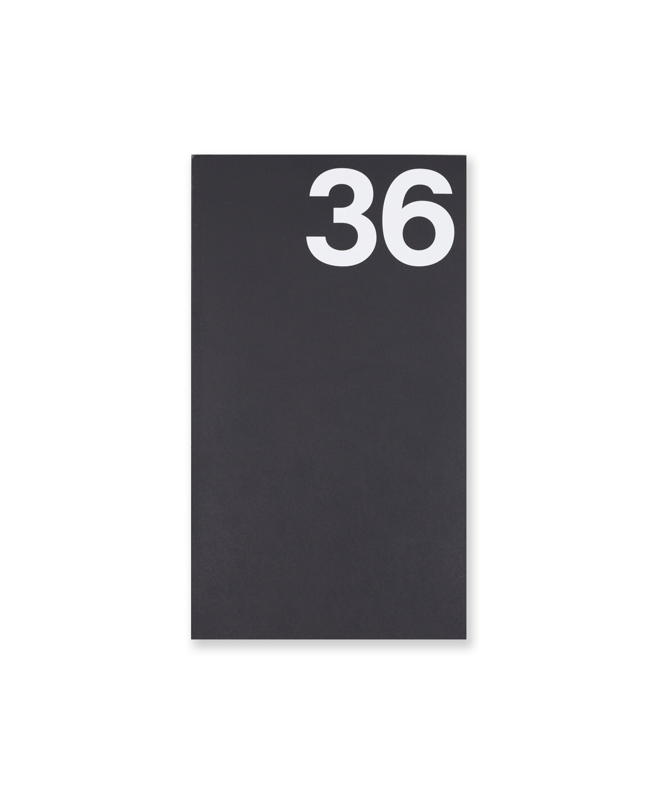 STEPHEN DOCK 36 Galerie cho stephen-dock-36-galerie-cho