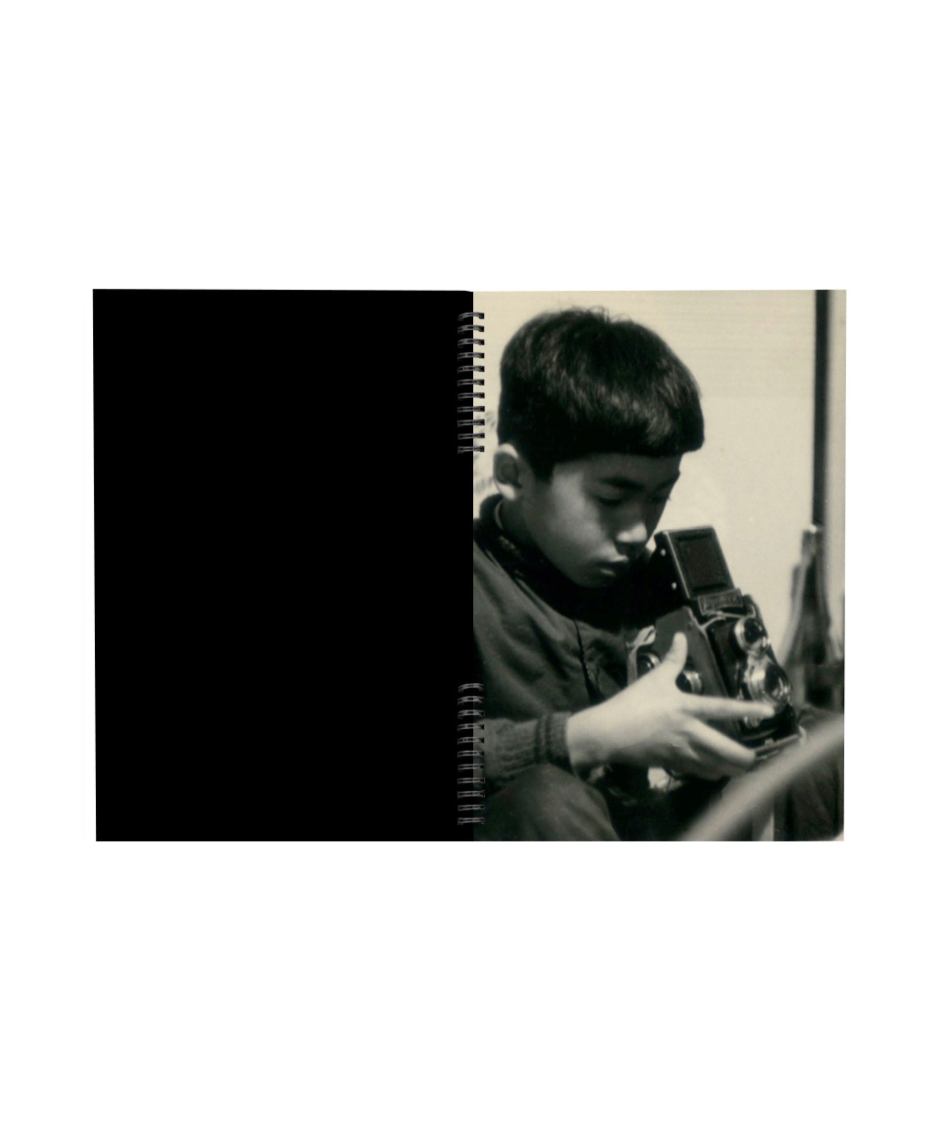 Moe Suzuki - Sokohi