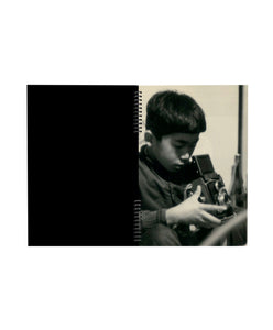 Moe Suzuki - Sokohi