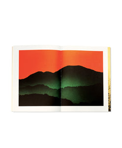Albarran Cabrera - Photographic Syntax