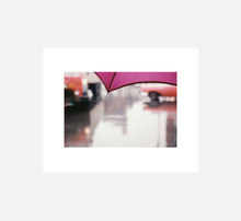 Load image into Gallery viewer, SAUL LEITER - SELECTED WORKS