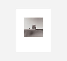 Load image into Gallery viewer, SHOJI UEDA - Gone are the days