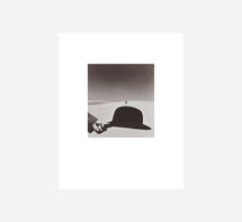 画像をギャラリービューアに読み込む, SHOJI UEDA - Gone are the days