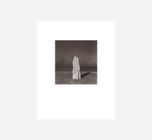 画像をギャラリービューアに読み込む, SHOJI UEDA - Gone are the days