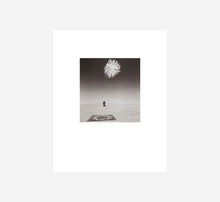 画像をギャラリービューアに読み込む, SHOJI UEDA - Gone are the days