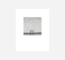 画像をギャラリービューアに読み込む, SHOJI UEDA - Gone are the days