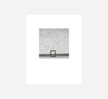 Load image into Gallery viewer, SHOJI UEDA - Gone are the days