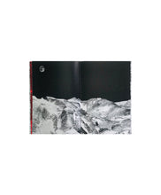 Load image into Gallery viewer, SANDRINE ELBERG - Jökull (SIGNED)