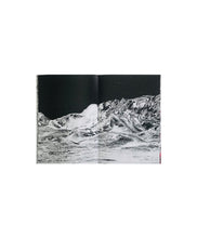 Load image into Gallery viewer, SANDRINE ELBERG - Jökull (SIGNED)