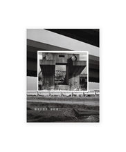 画像をギャラリービューアに読み込む, SEIJI KURATA - Toshi no Zokei