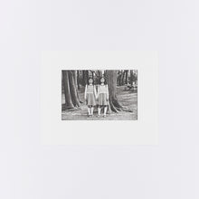 Charger l&#39;image dans la galerie, SHIGEO GOCHO - SELECTED WORKS