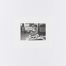 Charger l&#39;image dans la galerie, SHIGEO GOCHO - SELECTED WORKS