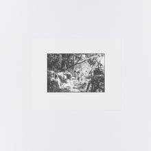 Charger l&#39;image dans la galerie, SHIGEO GOCHO - SELECTED WORKS