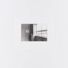 Charger l&#39;image dans la galerie, SHIGEO GOCHO - SELECTED WORKS