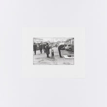 Charger l&#39;image dans la galerie, SHIGEO GOCHO - SELECTED WORKS