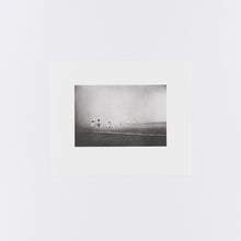 Charger l&#39;image dans la galerie, SHIGEO GOCHO - SELECTED WORKS