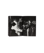 画像をギャラリービューアに読み込む, TAMIKO NISHIMURA - EXISTENCE (SIGNED)
