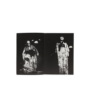 画像をギャラリービューアに読み込む, TAMIKO NISHIMURA - EXISTENCE (SIGNED)