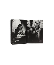 画像をギャラリービューアに読み込む, TAMIKO NISHIMURA - EXISTENCE (SIGNED)