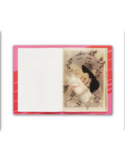 Load image into Gallery viewer, THOMAS SAUVIN - VERSO