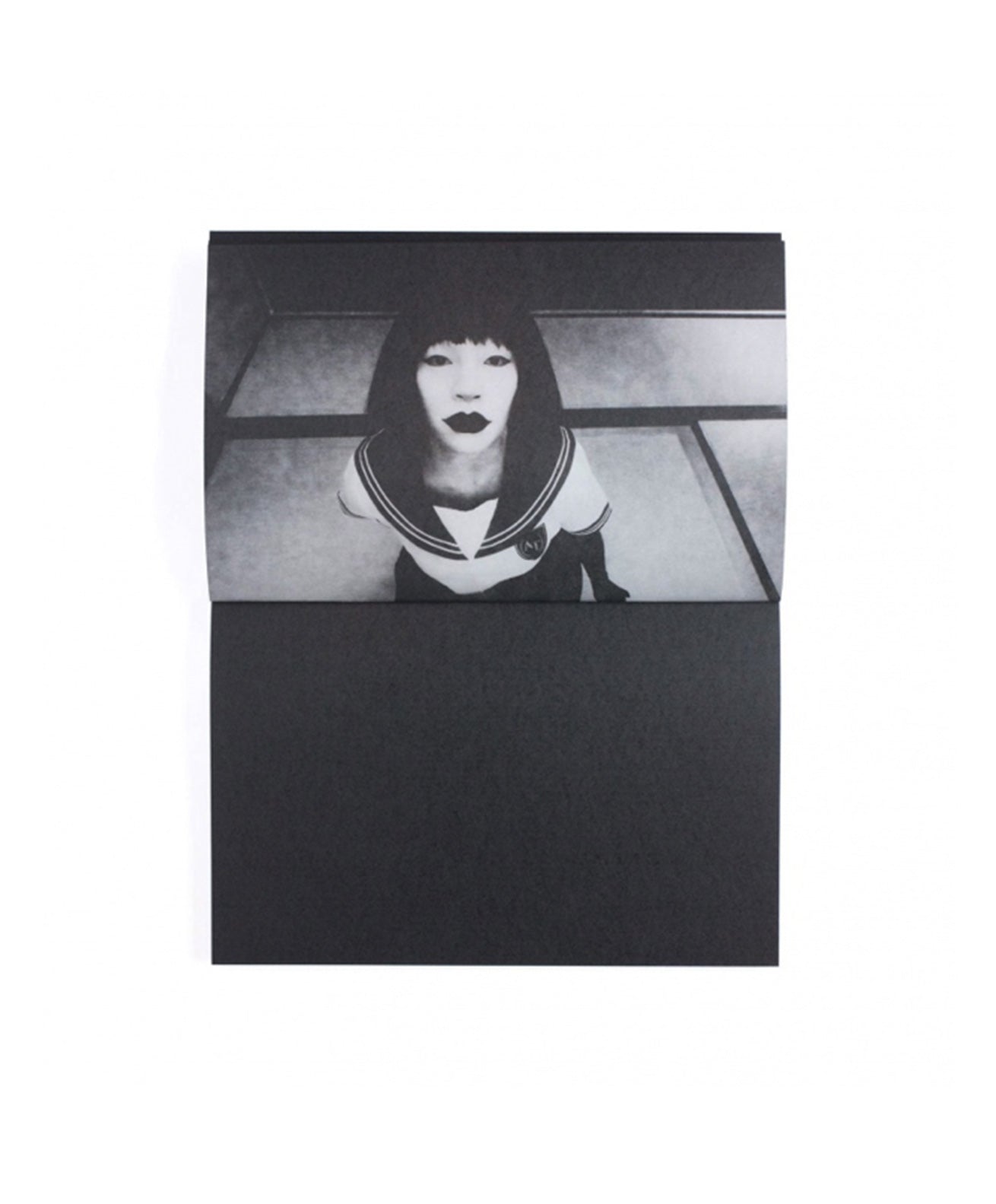TOKYO RUMANDO - S