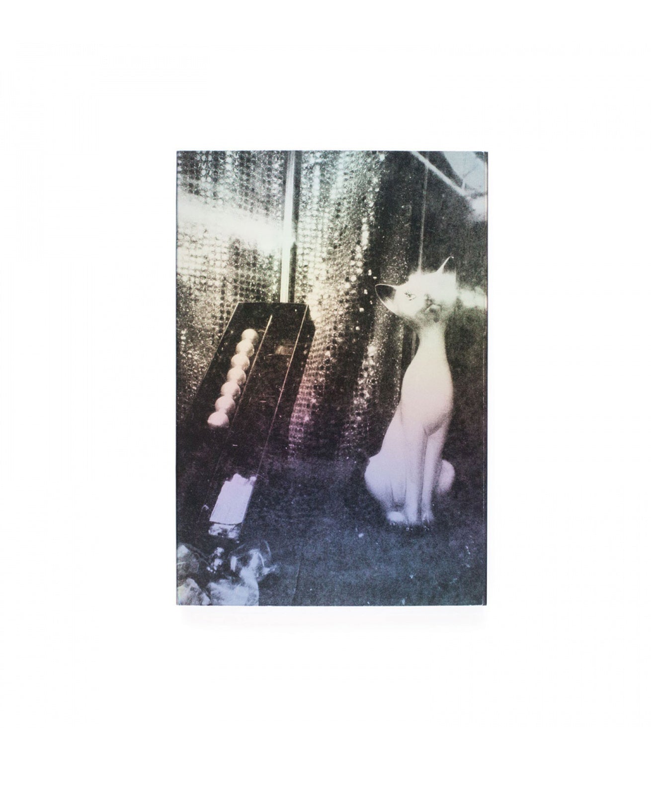 TOKYO RUMANDO - S
