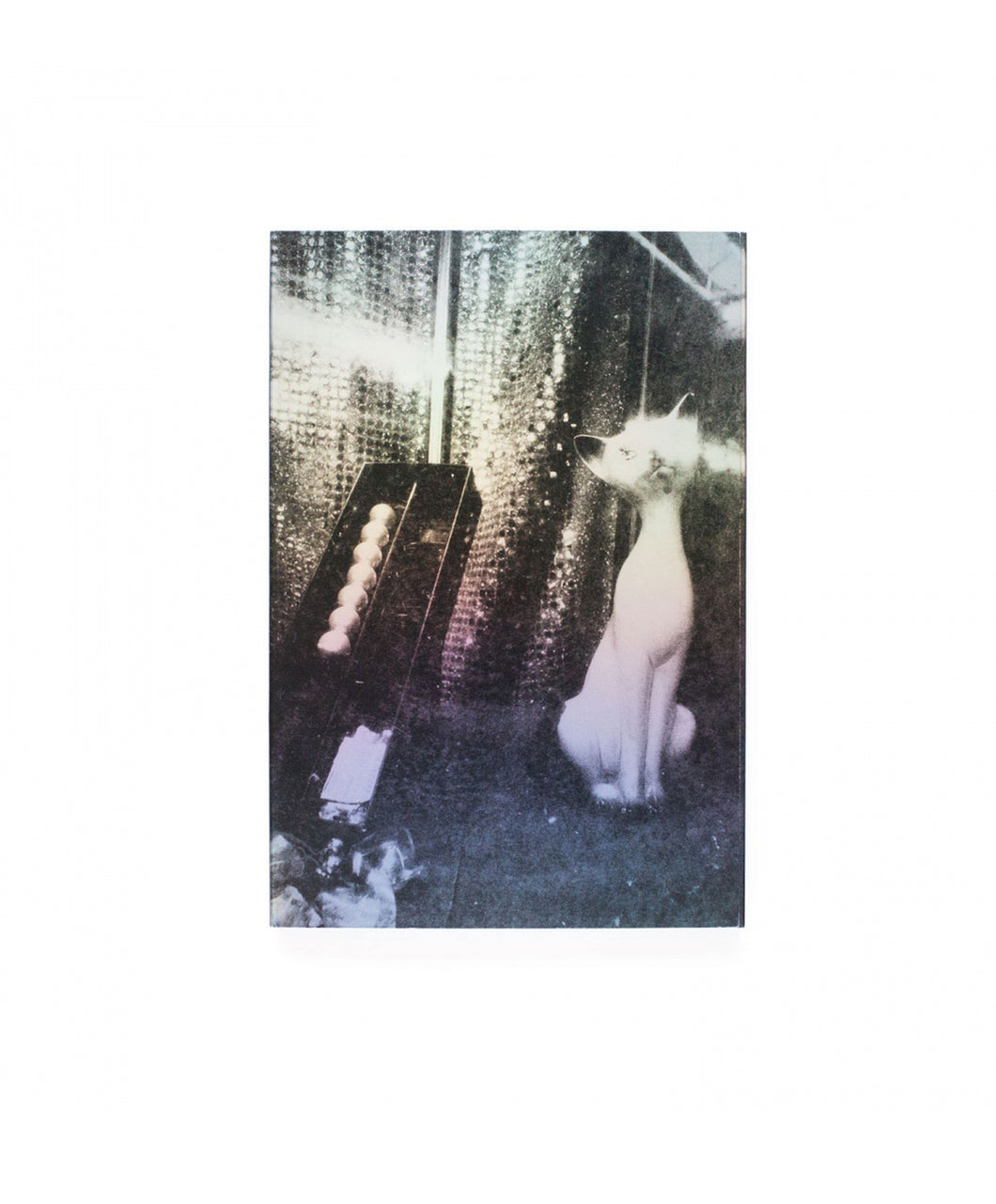 TOKYO RUMANDO - S