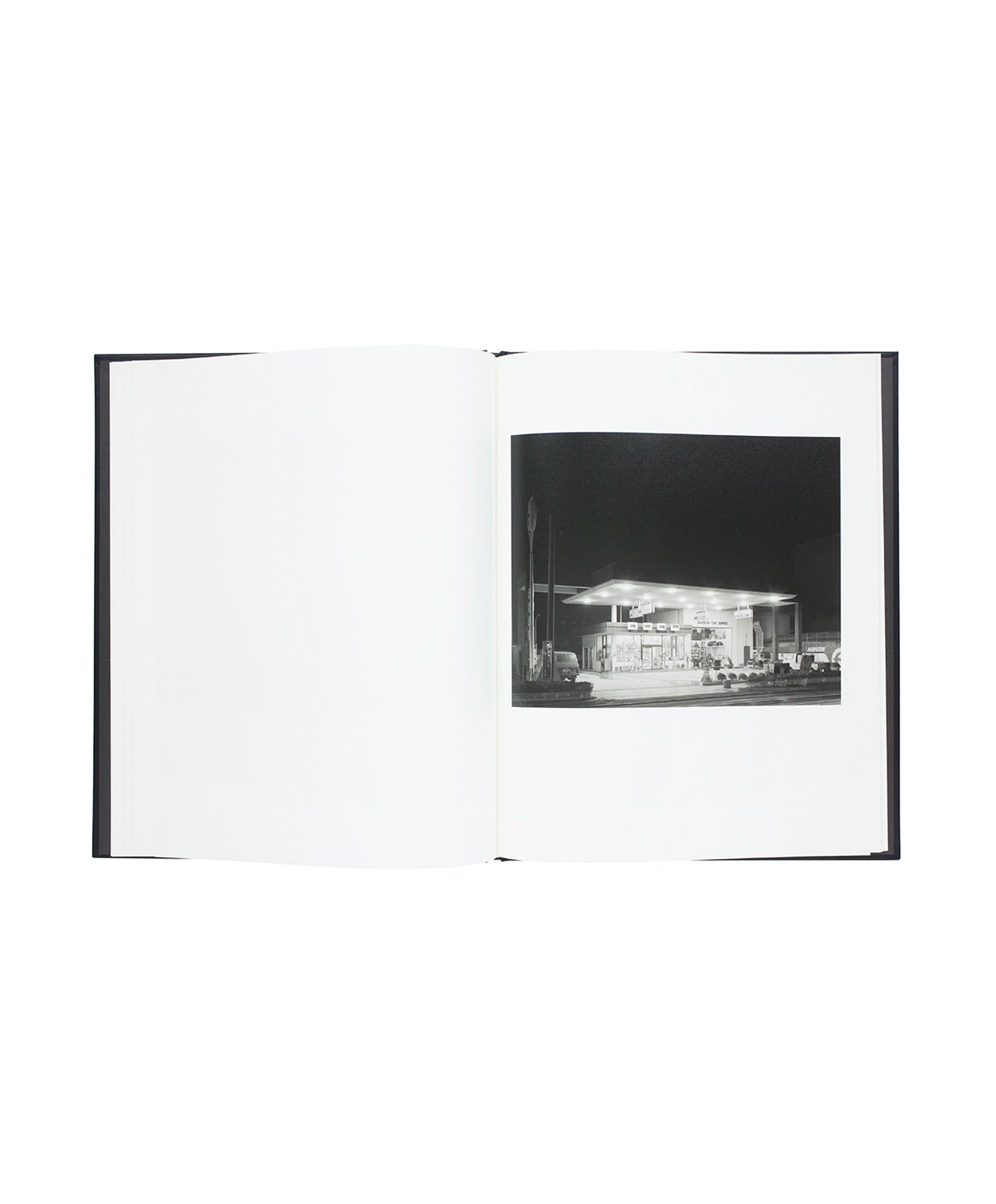 TOSHIO SHIBATA - YODAKA