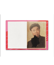 Load image into Gallery viewer, THOMAS SAUVIN - VERSO