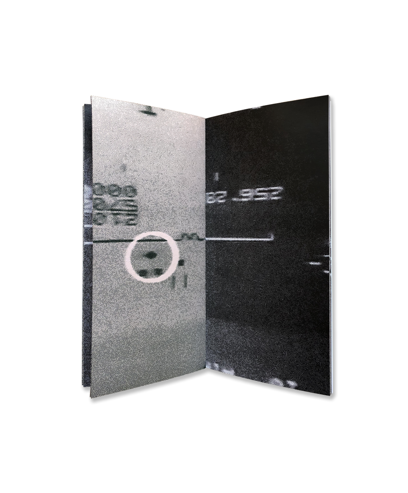 YANN LINSART - UNCLASSIFIED