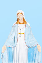 Load image into Gallery viewer, VIACHESLAV POLIAKOV - LVIV - GOD&#39;S WILL