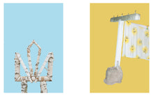 Load image into Gallery viewer, VIACHESLAV POLIAKOV - LVIV - GOD&#39;S WILL