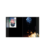 画像をギャラリービューアに読み込む, VASANTHA YOGANANTHAN - AFTERLIFE (SIGNED)