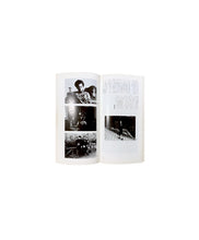 画像をギャラリービューアに読み込む, DAIDO MORIYAMA -  WORKSHOP No.6, 1976 (SIGNED)