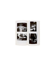 画像をギャラリービューアに読み込む, DAIDO MORIYAMA -  WORKSHOP No.6, 1976 (SIGNED)