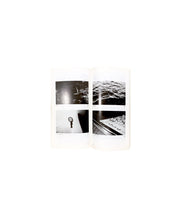 画像をギャラリービューアに読み込む, DAIDO MORIYAMA -  WORKSHOP No.6, 1976 (SIGNED)