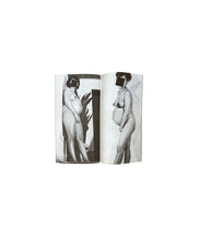 画像をギャラリービューアに読み込む, DAIDO MORIYAMA -  WORKSHOP No.7, 1976 (SIGNED)